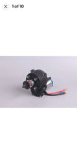 Load image into Gallery viewer, Proton single belt drive with ecodrift motor